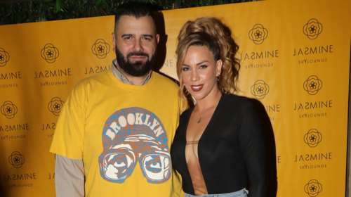 Βαγγέλης Σερίφης: Υποψήφιος δήμαρχος Βάρης Βούλας Βουλιαγμένης με τη &quot;Λαική Συσπείρωση&quot; ο σύζυγος της Στικούδη