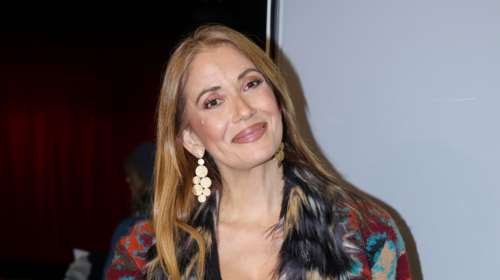 Η Γιώτα Τσιμπρικίδου για τη δύσκολη διαδρομή προς τη μητρότητα: Οι αποτυχημένες εξωσωματικές, η αποβολή και το θαύμα που βίωσε