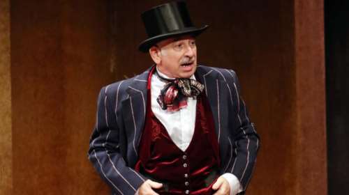 Πέτρος Φιλιππίδης: "Υπάρχει βιασμός που το θύμα να τον θυμηθεί με τη βοήθεια του κοινού;" - Οι επόμενες κινήσεις του