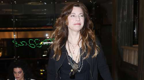 Δήμητρα Παπαδοπούλου: Το απολαυστικό βίντεο για την &quot;οδύσσεια του πρώτου μπάνιου&quot;