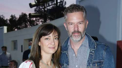 Χρήστος Λούλης: Και τι έγινε αν παίξεις στην Επίδαυρο; Μια βλακεία είναι