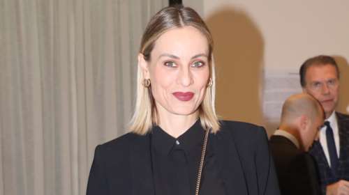 Ξέσπασε η Ελεονώρα Μελέτη: Έσπρωξε την κόρη μου στην παιδική χαρά - Δεν άντεξα