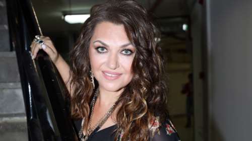 Γαρμπή για επίθεση με βιτριόλι: Τι είδους &quot;γυναίκα&quot; θα έκανε τέτοιο ανεπανόρθωτο κακό σε μια άλλη γυναίκα για έναν άντρα;