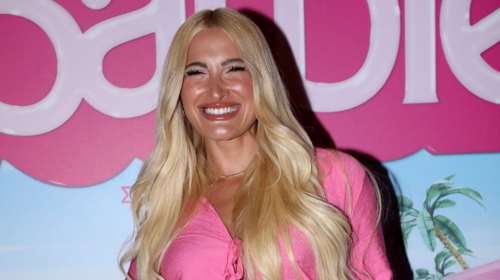 "Το έκαναν για να σπάσουν πλάκα": H φίλη της Τούνη στη δίκη για την υπόθεση revenge porn σε βάρος της influencer