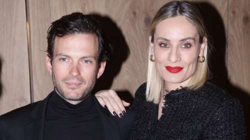 Ελεονώρα Μελέτη: Βαφτίζει την πεντάχρονη κόρη της - Η επιθυμία για βάφτιση στη θάλασσα