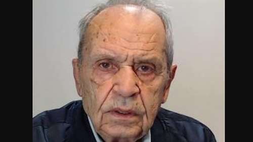 Πέθανε σε ηλικία 83 ετών ο δημοσιογράφος Γιάννης Γιαχανατζής - Η επιθυμία της οικογένειάς του