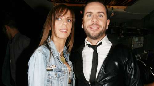 Εξώδικο Μαζωνάκη με &quot;καρφιά&quot; για την αδερφή του: Ματαίωση να σε βλέπουν κοντινοί σου άνθρωποι ως αντικείμενο εκμετάλλευσης