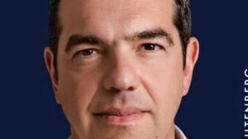 Βιβλίο Τσίπρα: Κέρδισε ο εκδοτικός οίκος - Προσωρινή διαταγή για να αποσυρθούν τα δημοσιεύματα από το Documento