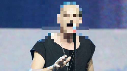 Στο εδώλιο ο γνωστός ηθοποιός της &quot;10ης Εντολής&quot; για βιασμό - &quot;Κάν’ το να τελειώνουμε, δεν έχεις βαρεθεί να λες όχι;&quot;