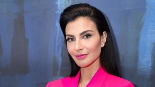 Νάξος - Μαρία Πολυκρέτη: Εργαστήριο &quot;Naxos News Lab&quot; για εφήβους από το &quot;Μια βραδιά κάτω από την ελιά&quot;