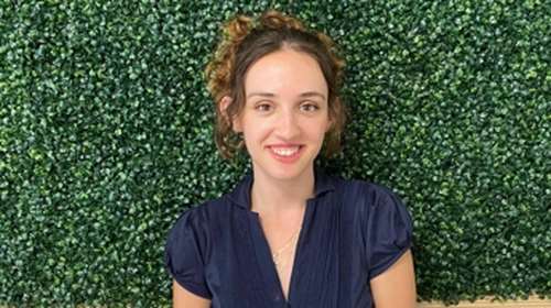 Πως η Digiastar αλλάζει τα δεδομένα στο Recruiting… και το βιογραφικό σου.