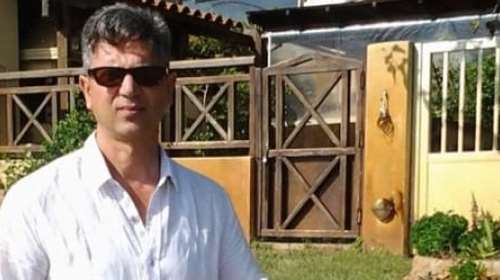 Μακελειό στην Ανδραβίδα: Ομολόγησε ο 60χρονος σπιτονοικοκύρης το τετραπλό φονικό