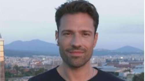 Κων/νος Αργυρός για ανακύκλωση: Να προστατεύουμε με οποιονδήποτε τρόπο το περιβάλλον - Ετοιμάζεται η μεγαλύτερη γιορτή