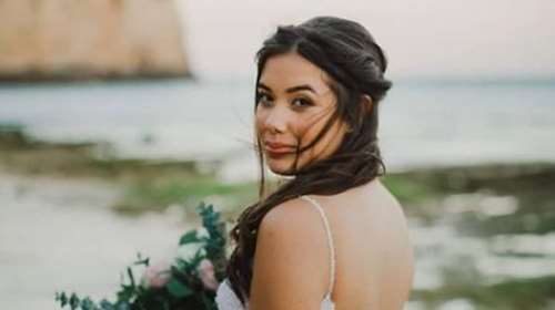 Ραγίζει καρδιές η ανάρτηση της μητέρας της Γαρυφαλλιάς: Ένας ψυχρός δολοφόνος προσπαθεί να δικάσει την Καρολάιν