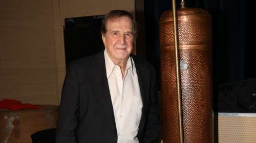 Απίστευτος Γιώργος Κωνσταντίνου: Δυναμικό ντεμπούτο στο TikTok- Έκανε τον &quot;456&quot; του Squid Game