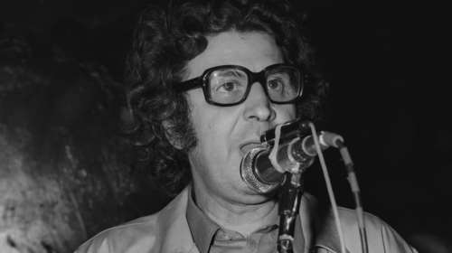 Ο θάνατος του Μίκη Θεοδωράκη στην διεθνή τύπο: Πέθανε ο συνθέτης του Ζορμπά που δημιούργησε το συρτάκι