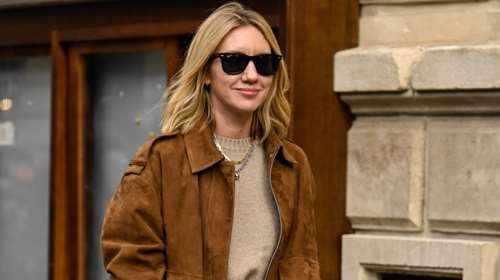 Τα sneakers που ψάχνουν τώρα όλες οι fashion lovers (και μη)