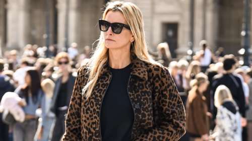 Ugly shoes: Τα άσχημα sneakers που θα σε ιντριγκάρουν να δοκιμάσεις φέτος το φθινόπωρο