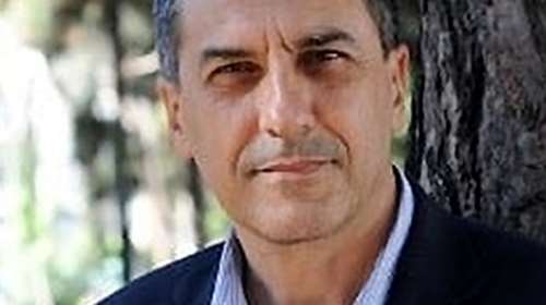ΣΥΡΙΖΑ: Στηρίζει τον Δημήτρη Κουρέτα  για την Περιφέρεια Θεσσαλίας