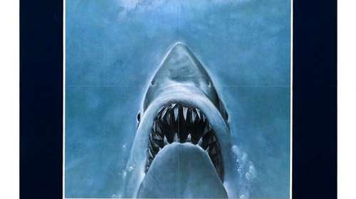 Τα Σαγόνια του Καρχαρία: Η πολιτική αλληγορία  και οι τύψεις του Στίβεν Σπίλμπεργκ - Μισός αιώνας από την πρεμιέρα της ταινίας