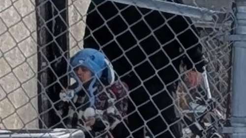 ΗΠΑ: Η αστυνομία μετανάστευσης συνέλαβε 5χρονο αγόρι στη Μινεσότα - Την ώρα που γυρνούσε από το σχολείο