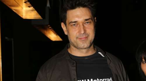 &quot;Τους χάσαμε, είναι νεκροί&quot;: Συγκλονίζει ο διάσημος Τούρκος ηθοποιός Μπουράκ Χακί μετά τον φονικό σεισμό