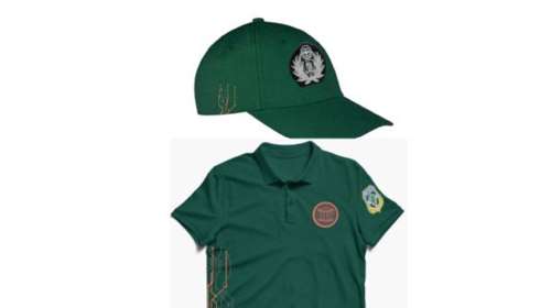 Αστυνομία στα Πανεπιστήμια: Αυτή είναι η στολή των &quot;ΟΠΠΙ&quot; - Ποιος θα είναι ο εξοπλισμός τους