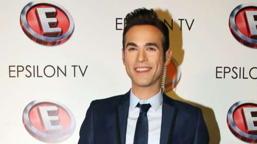 Εξέλιξη &quot;φωτιά&quot; στην υπόθεση Μένιου Φουρθιώτη: Η κυβέρνηση προσφεύγει άμεσα στον Εισαγγελέα