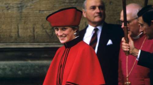 Τα εφιαλτικά Χριστούγεννα της Νταϊάνα στο Σάντριγχαμ: Τα παγωμένα δωμάτια, τα άθλια αστεία και ο περιορισμός χρόνου στο γεύμα