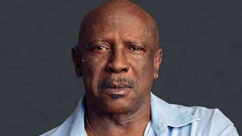 Πέθανε ο βραβευμένος με Όσκαρ ηθοποιός Λούις Γκόσετ Τζούνιορ