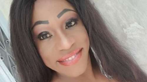 Δολοφονία Κουβανής τρανς: Στην Κομισιόν το misgendering της 46χρονης