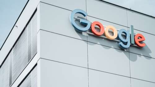 Νέο κύμα απολύσεων στην Google - "Πρέπει να λάβουμε δύσκολες αποφάσεις" λέει ο γενικός διευθυντής του κολοσσού