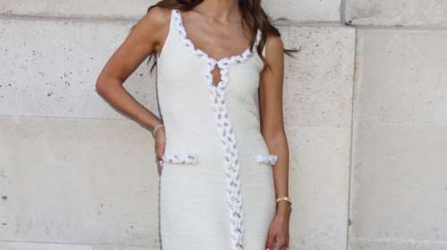 5 στιλ φορέματος που φορούν οι πιο διάσημες fashionistas κάθε καλοκαίρι