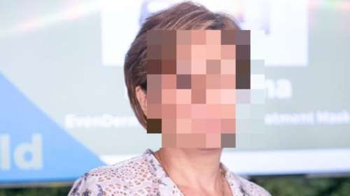 Διακινούσαν μπότοξ και υαλουρονικό αμφιβόλου προέλευσης σε ιατρεία και κέντρα αισθητικής - Δύο συλλήψεις