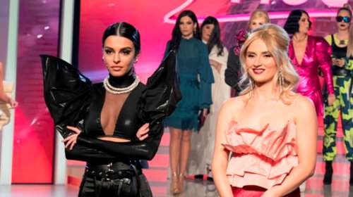 Τέλος το My Style Rocks: Πότε ρίχνει αυλαία μέχρι νεωτέρας το παιχνίδι μόδας