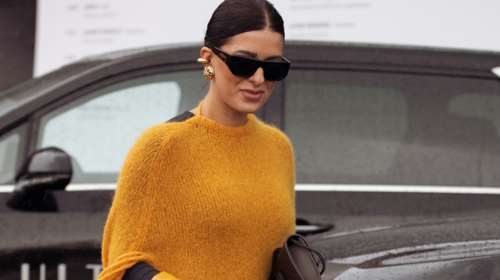 6 χειμωνιάτικα φορέματα που δεν κοστίζουν πάνω από 20 ευρώ