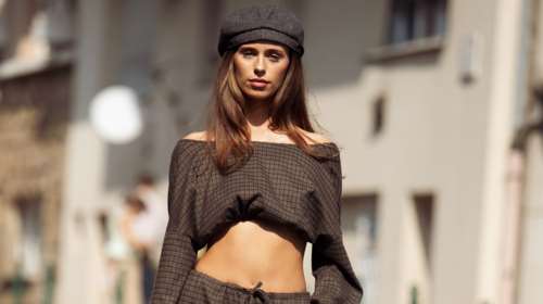 Αυτό το άρωμα με σανταλόξυλο, καρύδα και κασμίρ μοιάζει με ταξίδι στη Βραζιλία