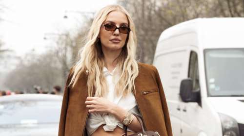 Top 5: Τα trends που εντοπίσαμε στο catwalk και θα εντάξουμε στο ανοιξιάτικο στυλ μας