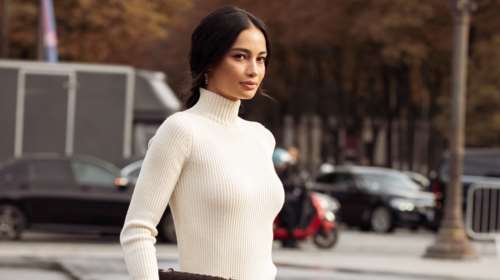 Η νέα τσάντα που έχει προκαλέσει &quot;σεισμό&quot; στη fashion κοινότητα