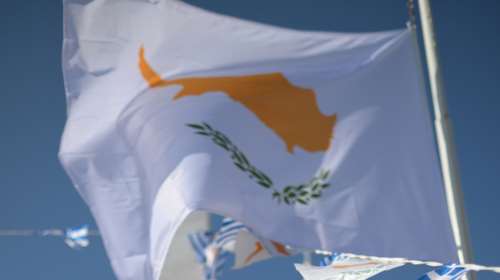 Κύπρος: Έως και εννέα τρισεκ. κυβικά πόδια αέριο στο Τεμάχιο 10 σύμφωνα με την ExxonMobil