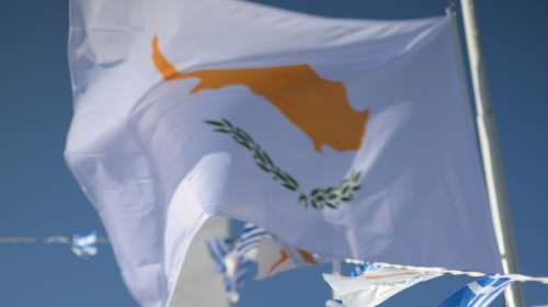 Η Νορβηγία ήρε το εμπάργκο όπλων κατά της Κύπρου μετά από 65 χρόνια