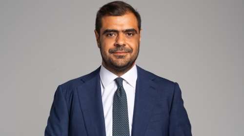 Η ενίσχυση της ενημέρωσης και η θωράκιση της ελευθερίας του Τύπου είναι εθνικές πολιτικές