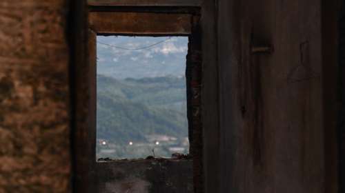 Προειδοποίηση Μαρουσάκη: Έρχονται επικίνδυνες καταιγίδες τις επόμενες ώρες - Βροχές σε Αρκαδία και Εύβοια