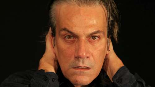 Συγκλονίζει η αδελφή του Θεόφιλου Βανδώρου: Ο πατέρας μας θα ήθελε να έχει πεθάνει πρώτος και όχι να το ζήσει αυτό