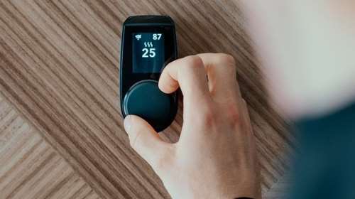 Έρχεται τριπλό "δώρο" στη θέρμανση με ρεύμα - Μέτρα "αποθάρρυνσης" για το πετρέλαιο θέρμανσης