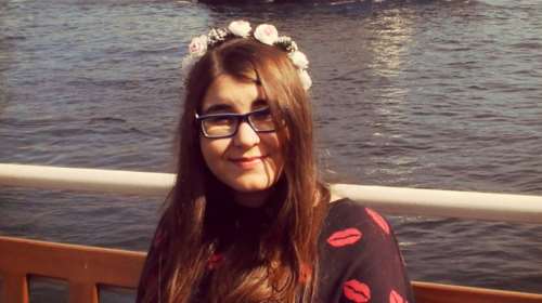 Δολοφονία Τοπαλούδη: Σήμερα η εισαγγελική πρόταση για τον μαρτυρικό θάνατο της 21χρονης φοιτήτριας