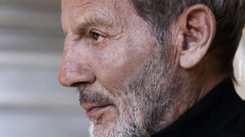 &quot;The Ellinikon Moments&quot;: Η Lamda Development υποδέχεται τον Σταύρο Ξαρχάκο σε μία ξεχωριστή συναυλία στο Ελληνικό