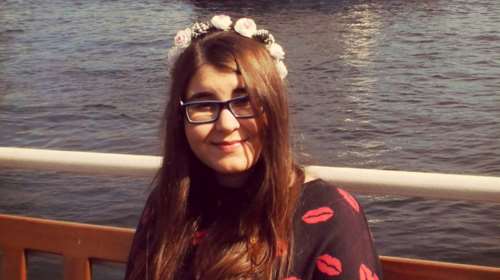 Ελένη Τοπαλούδη:Την είχαν βιάσει και στο παρελθόν και τράβηξαν και βίντεο- Ακόμα στην...αναμονή ο έλεγχος των κινητών