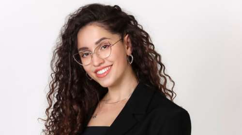 Μια μπουγάδα την εβδομάδα είναι απαραίτητη - Το &quot;Πλυντήριο&quot; της Νεφέλης Μεγκ στον ΣΚΑΪ