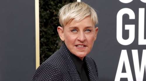 Ελεν Ντε Τζενέρις: Νέες απίστευτες αποκαλύψεις για τη συμπεριφορά της - Απολύσεις και "καψώνια"